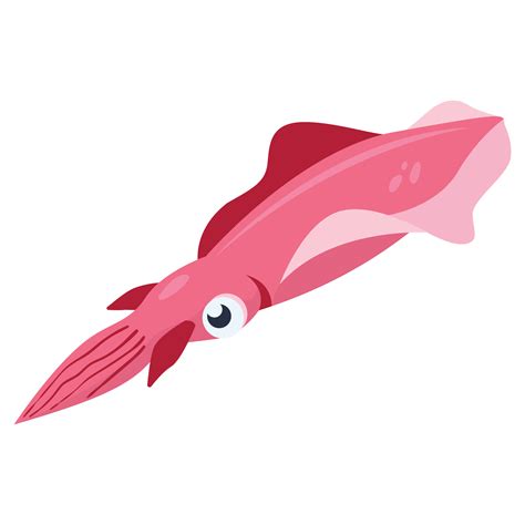 Pediatric Office & Family Pediatrician in Fairport, NY | Accepting New ...