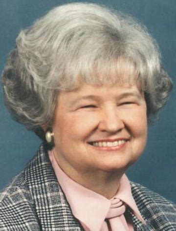 Evelyn Elaine (Deedee) Springer Obituary - The Commercial Appeal