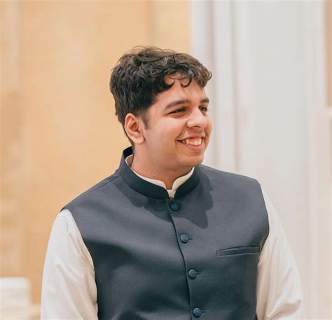 Is It Takes Two Cross Platform – Crossplay Guide - Hone Blog