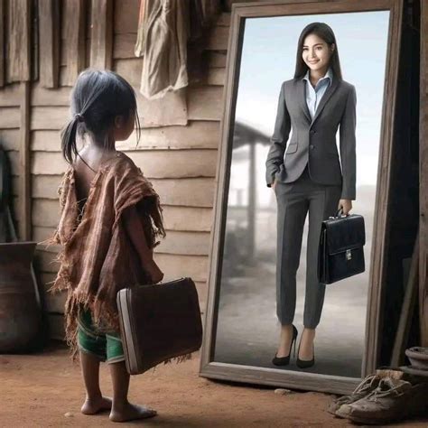 Pin by lizagr on Vision Board | Girly art illustrations, Sassy ...