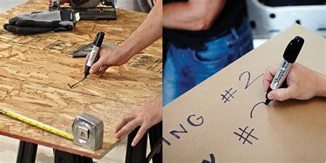 Office Supplies: 12-Pack Sharpie King Size Markers $7.50, Highlighters ...