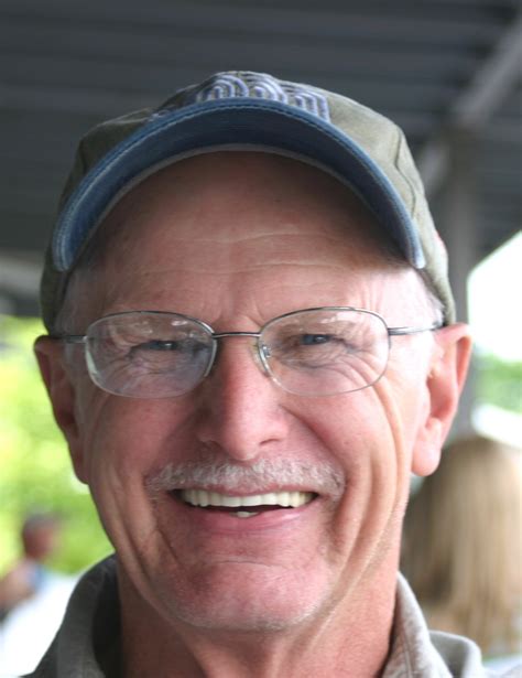 Robert "Bob" E. Benton - 2022 - Vigen Funeral Home