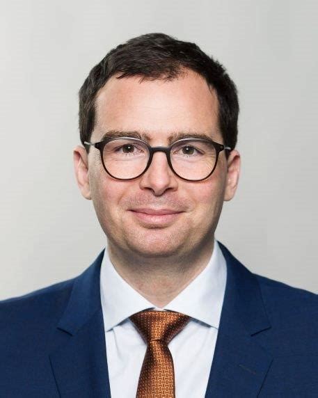 Präklusion im Verwaltungsverfahren | PUBLICUS