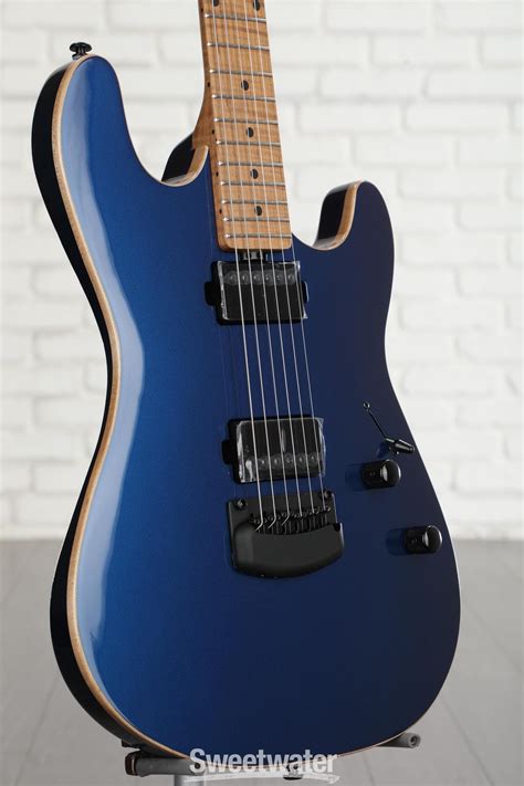 Lex Sabre Exclusive Porn Videos