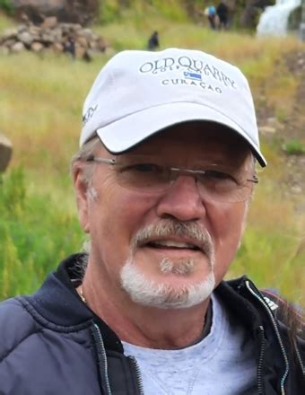 Bisbee-Porcella Funeral Home | Saugus, MA Funeral Home