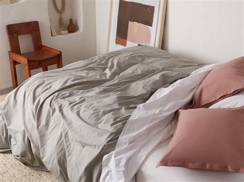 How to get putty out of comforter - locedwh