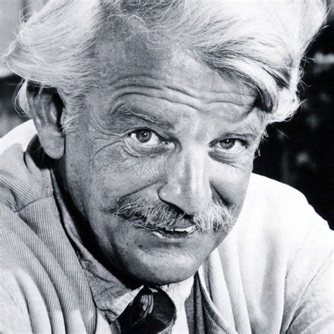 Watch Zane Walker Exclusive Porn Videos