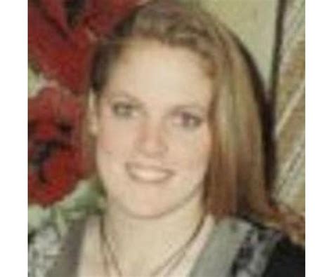 Jennifer Ann "Jen" Gentry Rogers Obituary (2025) - Great Falls, MT - O ...