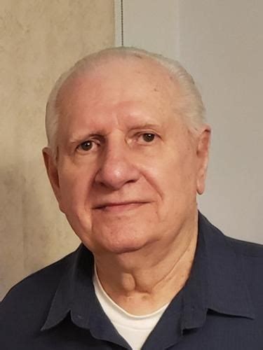 Albert Carr Obituary (2024) - East Pittsburgh, PA - Patrick T. Lanigan ...