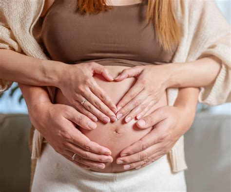 The Essential Guide to DNA Paternity Testing - ARCpoint Labs