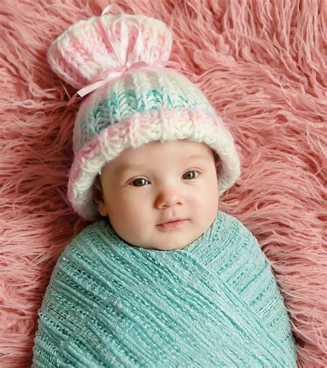 45 Girl Names Meaning Freedom For Your Little Bird