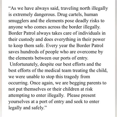 488 best Border Patrol images on Pholder | Military Porn, History Porn ...