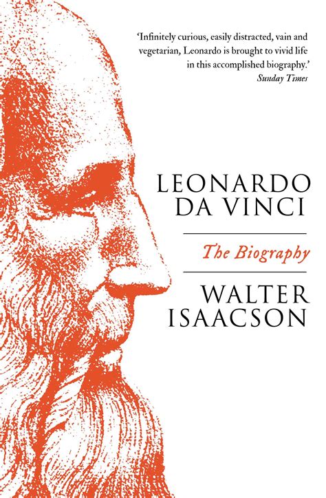 Livro Leonardo Da Vinci - FDPLEARN