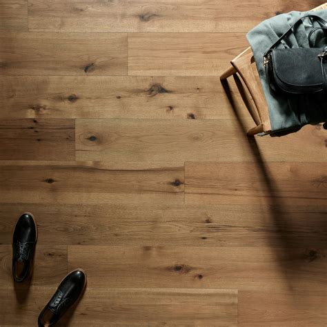 Flooring in Spartanburg, SC | Hodge Floors