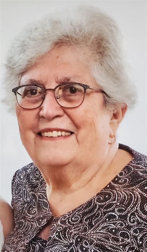 Moody Funeral Home - Surveys Hyatt