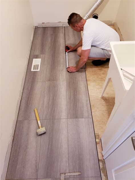 Ll Flooring Pittsburgh