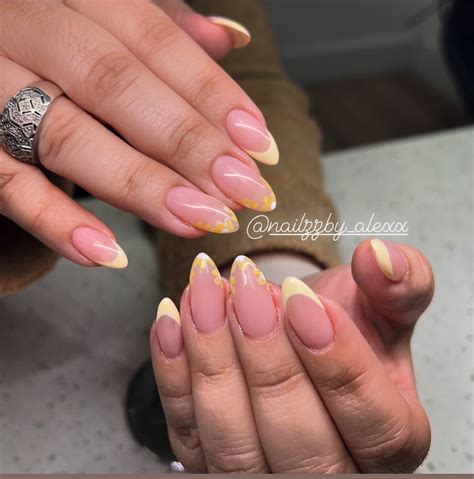 Tipsy Nail Bar Kennewick (@tipsynailbar_kennewick) • Instagram photos ...