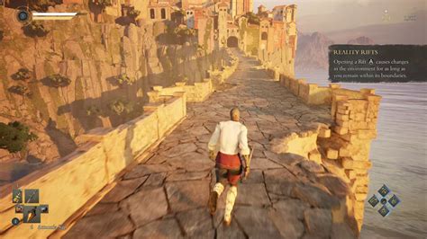 Descargar Enotria: The Last Song 18096 para PC Gratis