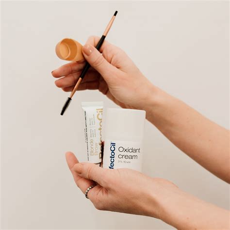 Refectocil Eyelash Lift Kit Ultra | Cosmetologists NZ