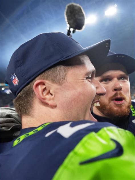 Video shows shootout that started aboard public bus in Mill Creek ...