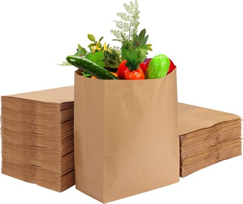 Paper Bags In Spanish at William Fetters blog