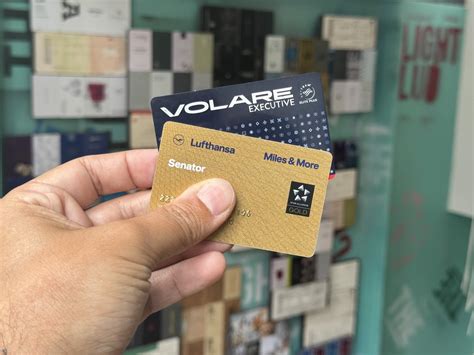 Volare At The Woodlands