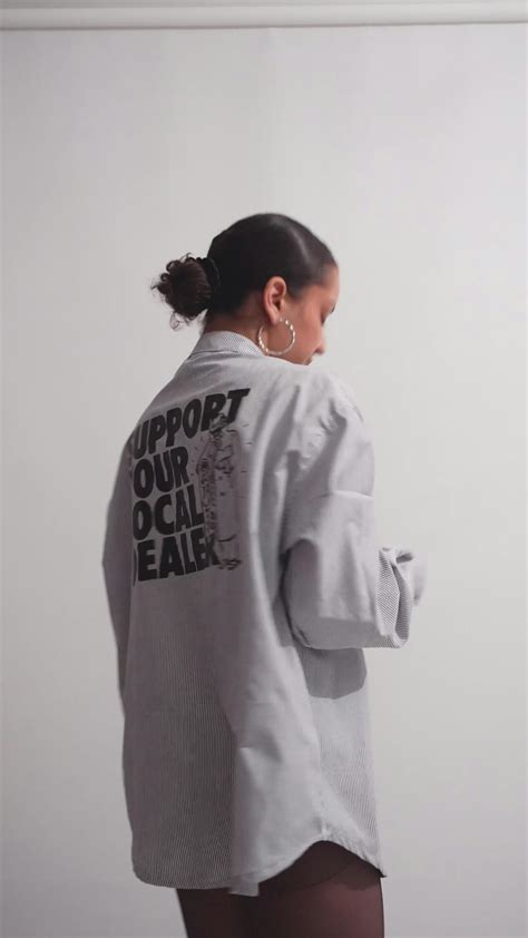 Dixies+Trailer+Park+Videos Videos, Download The BEST Free 4k Stock ...