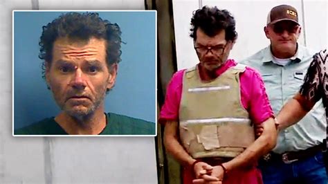 Stacy Lee Drake entering Sequoyah County Jail | 5newsonline.com