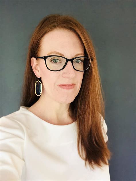 Melissa Jones | HeySummit Speaker Network