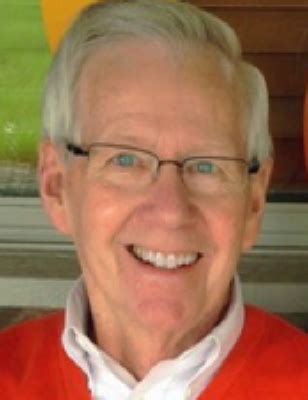 Bertis "Claude" Claude Miner - 2020 - Vickery Funeral Chapel