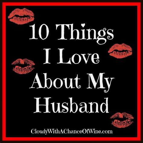 I Love My Husband Wallpapers - Wallpaper Cave