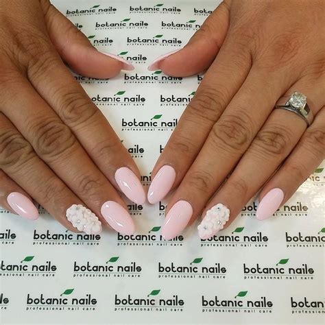 nail polish brand crossword - Pearl Utility