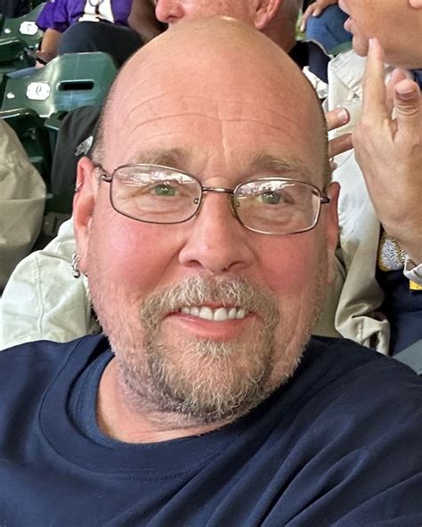 Most Recent Obituaries | Blaschke Schneider Funeral Home