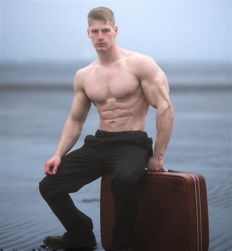 Patrick Leblanc (@patrick.leblanc9) • Instagram photos and videos