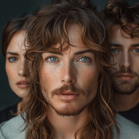 Nineteen Eighty-Nine: A Year Of Revolution