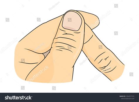 25 Capillary Refill Royalty-Free Images, Stock Photos & Pictures | Shutterstock