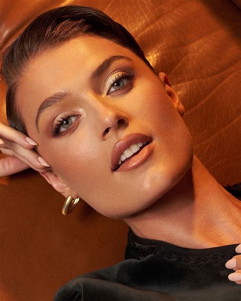 Lacey Claire Rogers Onlyfans