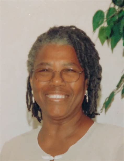 Doris Watts Reed - 2022 - Frazer Funeral Home