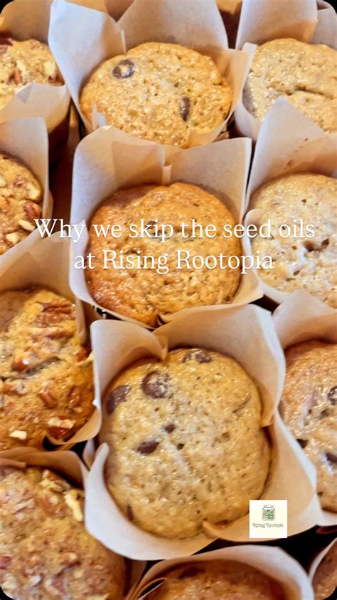 Rocky + MaryJean (@risingrootopia) • Instagram photos and videos