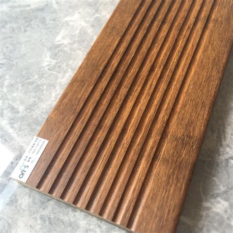 Is Eco Forest Bamboo Flooring Waterproof at Sara Huff blog