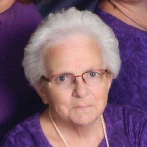 Wieting Family Funeral Home » Obituaries