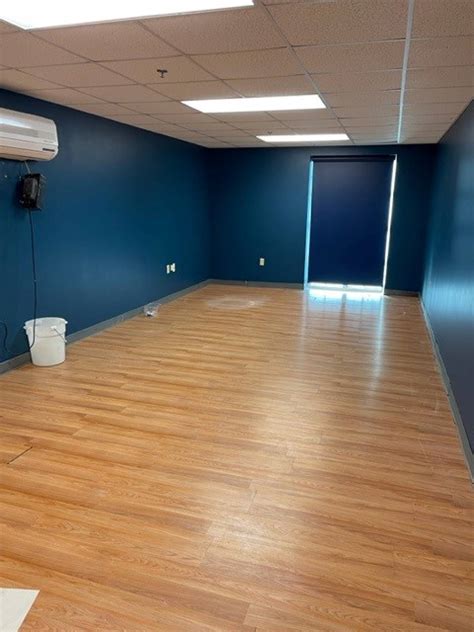 3617 Perkins Rd, Baton Rouge, LA 70808 | Crexi.com