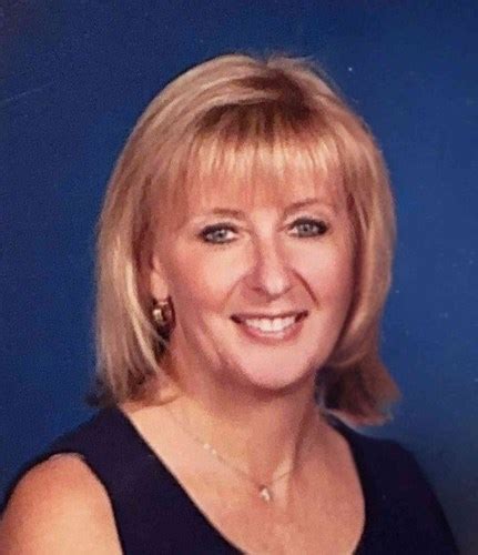 Barbara Tomlinson Obituary (2025) - Cheyenne, WY - Wyoming Tribune Eagle