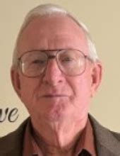 Samuel Perkins, Sr. Obituary - 2023 - Whitsell Funeral Home