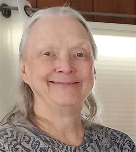 Winterrowd Hagi Funeral Home and Grand Ridge Funeral Home | Streator, IL