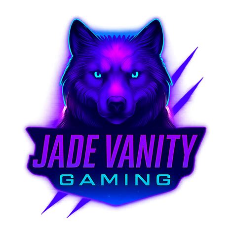 Gaming Glossary | Comprehensive Dictionary of Gaming Terms | Jade Vanity Gaming