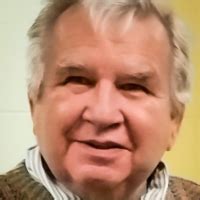 Home | Teeters' Funeral Chapel located in Hawley, Pennsylvania