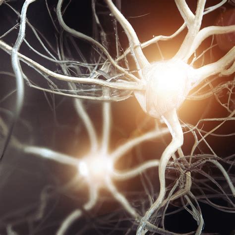 New Cellular Mechanisms in Parkinson’s Disease Discovered - News Center - mechanism of parkinson's disease