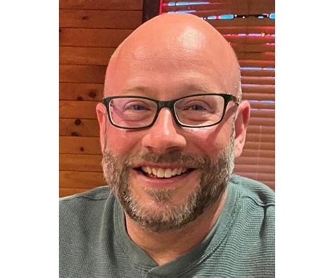 Stanley W. Lee Obituary (2023) - Mifflintown, PA - Guss Funeral Home, Inc.