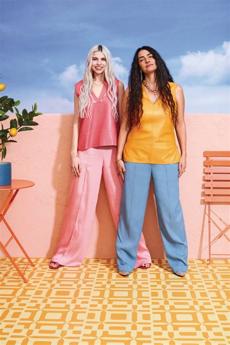 Meble, dekoracje i gadżety na taras i do ogrodu z TK Maxx